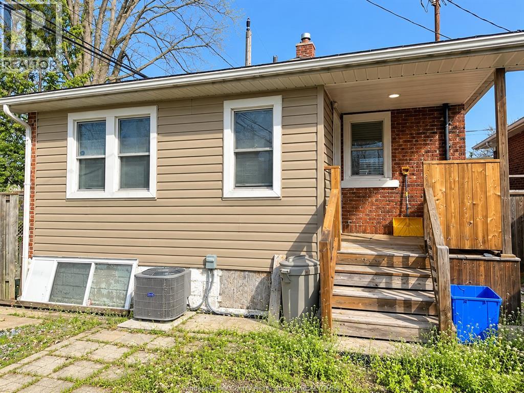 1057 Ellis Street — photo 12