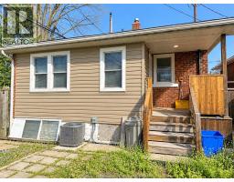 1057 Ellis Street, Windsor, ON N8X2J2 Photo 12