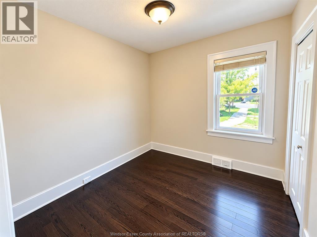 1057 Ellis Street — photo 8