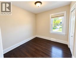 1057 Ellis Street, Windsor, ON N8X2J2 Photo 8