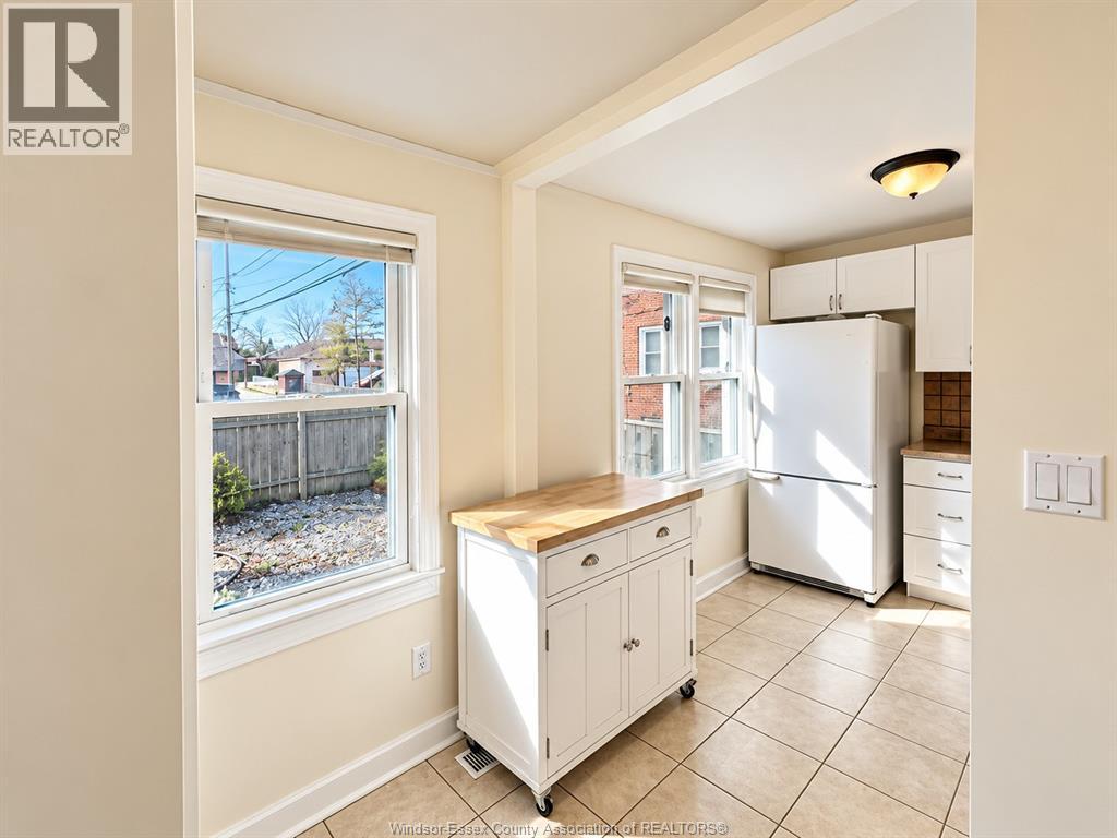 1057 Ellis Street — photo 10