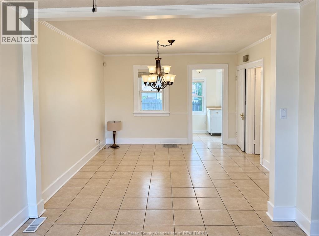 1057 Ellis Street — photo 4