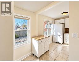 1057 Ellis Street, Windsor, ON N8X2J2 Photo 10