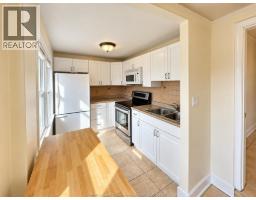 1057 Ellis Street, Windsor, ON N8X2J2 Photo 6
