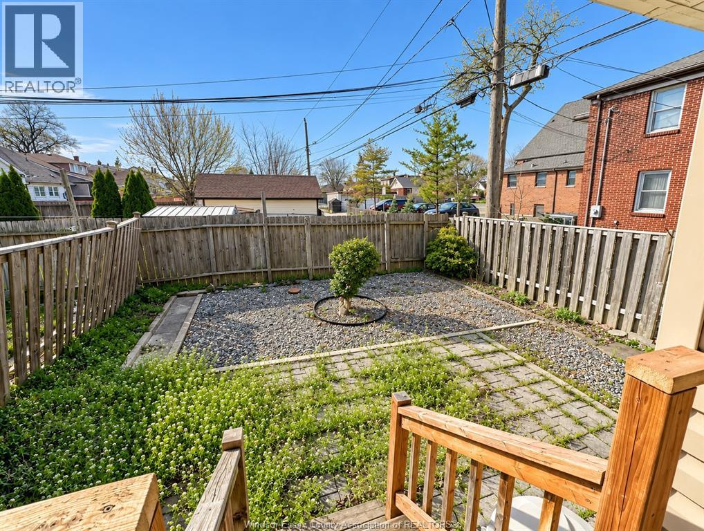 1057 Ellis Street — photo 13