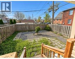 1057 Ellis Street, Windsor, ON N8X2J2 Photo 13