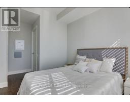 Ph14 - 7608 Yonge Street, Vaughan, ON L4J0J5 Photo 12