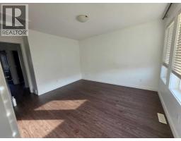 153 Rainbow Falls Manor W - photo 13