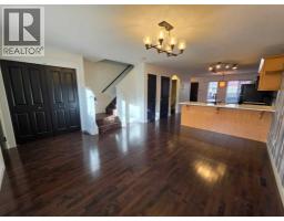 153 Rainbow Falls Manor W - photo 9
