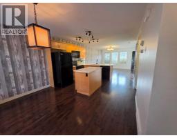 153 Rainbow Falls Manor W - photo 4
