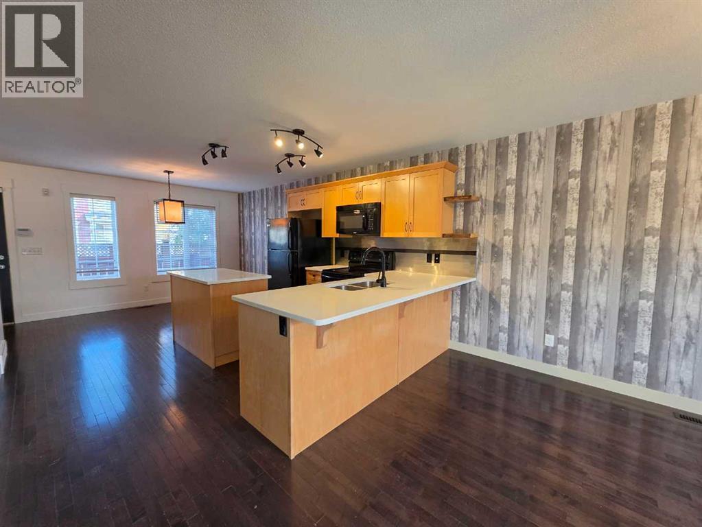 153 Rainbow Falls Manor W - 7