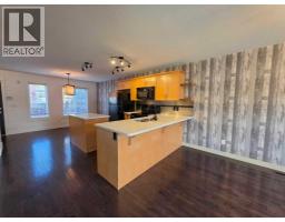 153 Rainbow Falls Manor W - photo 7