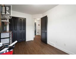 153 Rainbow Falls Manor W - photo 17