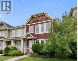 153 Rainbow Falls Manor W - photo 2