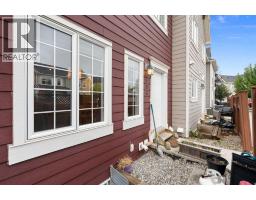 153 Rainbow Falls Manor W - photo 21
