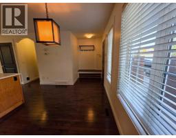 153 Rainbow Falls Manor W - photo 10
