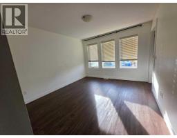 153 Rainbow Falls Manor W - photo 12