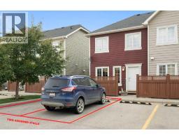 153 Rainbow Falls Manor W - photo 23