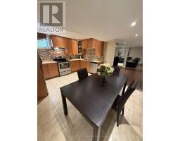 53 Trinita Avenue, Vaughan, ON L4H3J8 Photo 36