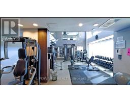 Ph14 - 7608 Yonge Street, Vaughan, ON L4J0J5 Photo 25