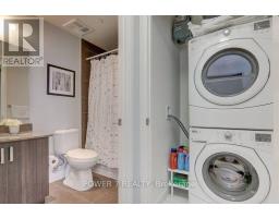 Ph14 - 7608 Yonge Street, Vaughan, ON L4J0J5 Photo 14