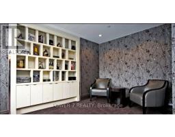 Ph14 - 7608 Yonge Street, Vaughan, ON L4J0J5 Photo 29