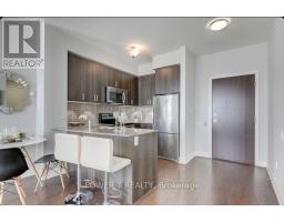 Ph14 - 7608 Yonge Street, Vaughan, ON L4J0J5 Photo 9