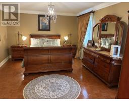 53 Trinita Avenue, Vaughan, ON L4H3J8 Photo 24