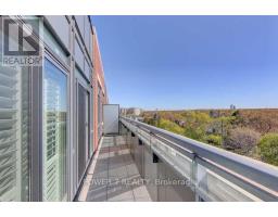Ph14 - 7608 Yonge Street, Vaughan, ON L4J0J5 Photo 21