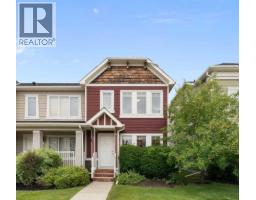 153 Rainbow Falls Manor W - photo 1