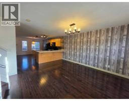 153 Rainbow Falls Manor W - photo 3