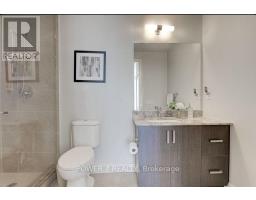 Ph14 - 7608 Yonge Street, Vaughan, ON L4J0J5 Photo 18