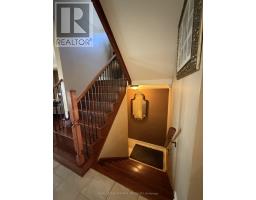 53 Trinita Avenue, Vaughan, ON L4H3J8 Photo 22