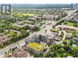 Ph14 - 7608 Yonge Street, Vaughan, ON L4J0J5 Photo 33