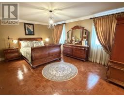 53 Trinita Avenue, Vaughan, ON L4H3J8 Photo 28