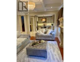 53 Trinita Avenue, Vaughan, ON L4H3J8 Photo 18