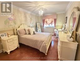 53 Trinita Avenue, Vaughan, ON L4H3J8 Photo 32