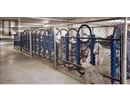 Ph14 - 7608 Yonge Street, Vaughan, ON L4J0J5 Photo 26