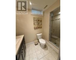 53 Trinita Avenue, Vaughan, ON L4H3J8 Photo 40