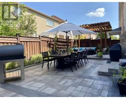 53 Trinita Avenue, Vaughan, ON L4H3J8 Photo 45
