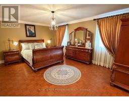 53 Trinita Avenue, Vaughan, ON L4H3J8 Photo 25