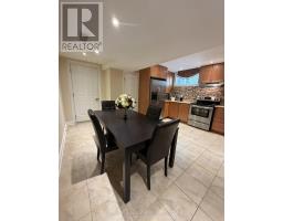 53 Trinita Avenue, Vaughan, ON L4H3J8 Photo 37