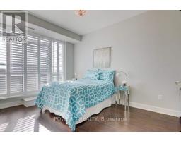 Ph14 - 7608 Yonge Street, Vaughan, ON L4J0J5 Photo 15