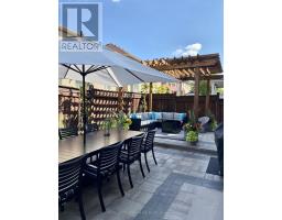 53 Trinita Avenue, Vaughan, ON L4H3J8 Photo 44