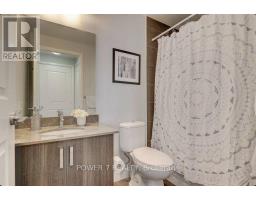 Ph14 - 7608 Yonge Street, Vaughan, ON L4J0J5 Photo 13
