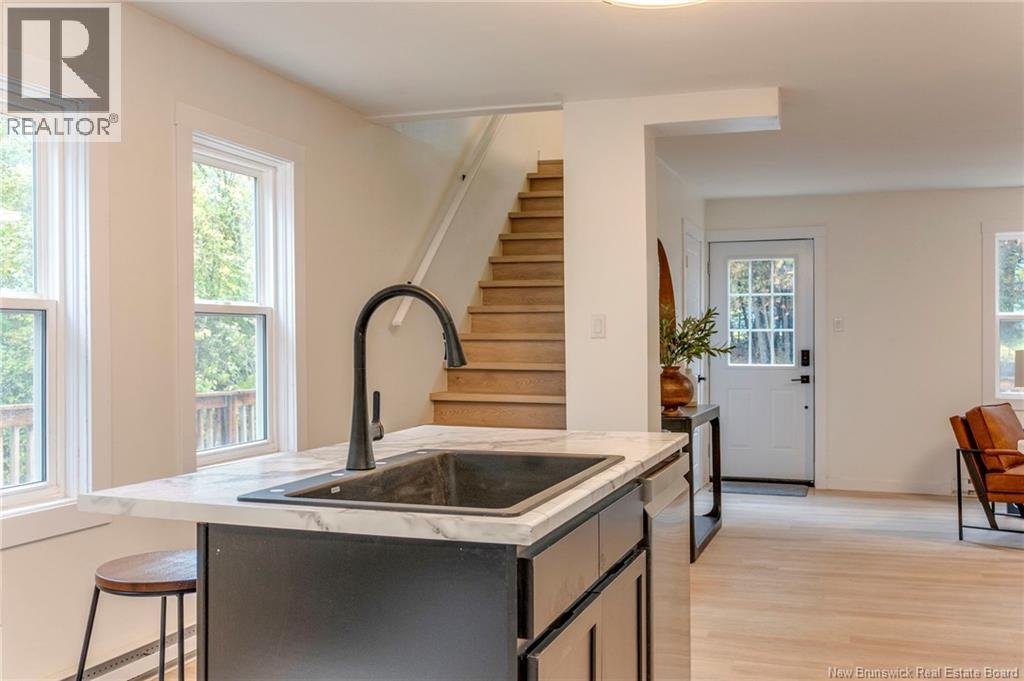 7 River Road - Image 15