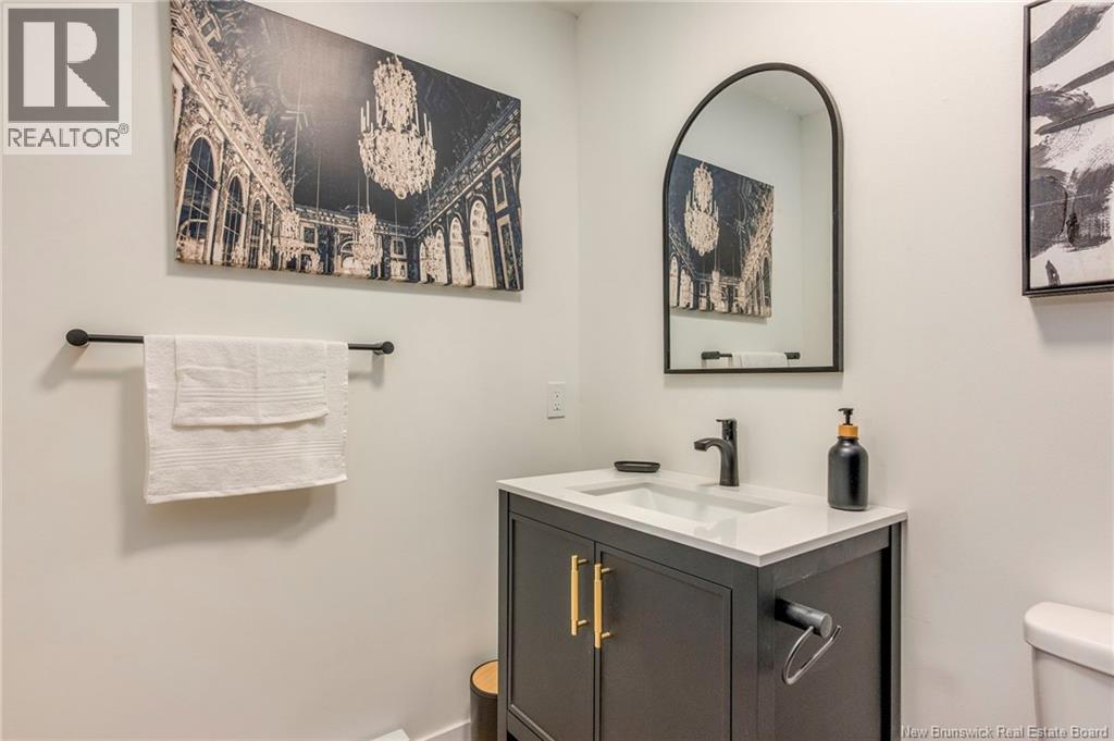 7 River Road - Image 20