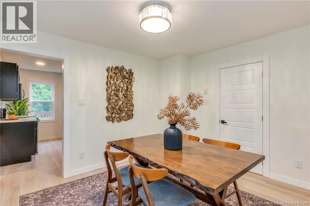 7 River Road - Image 17