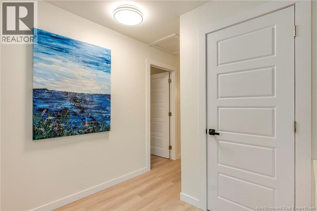 7 River Road - Image 21