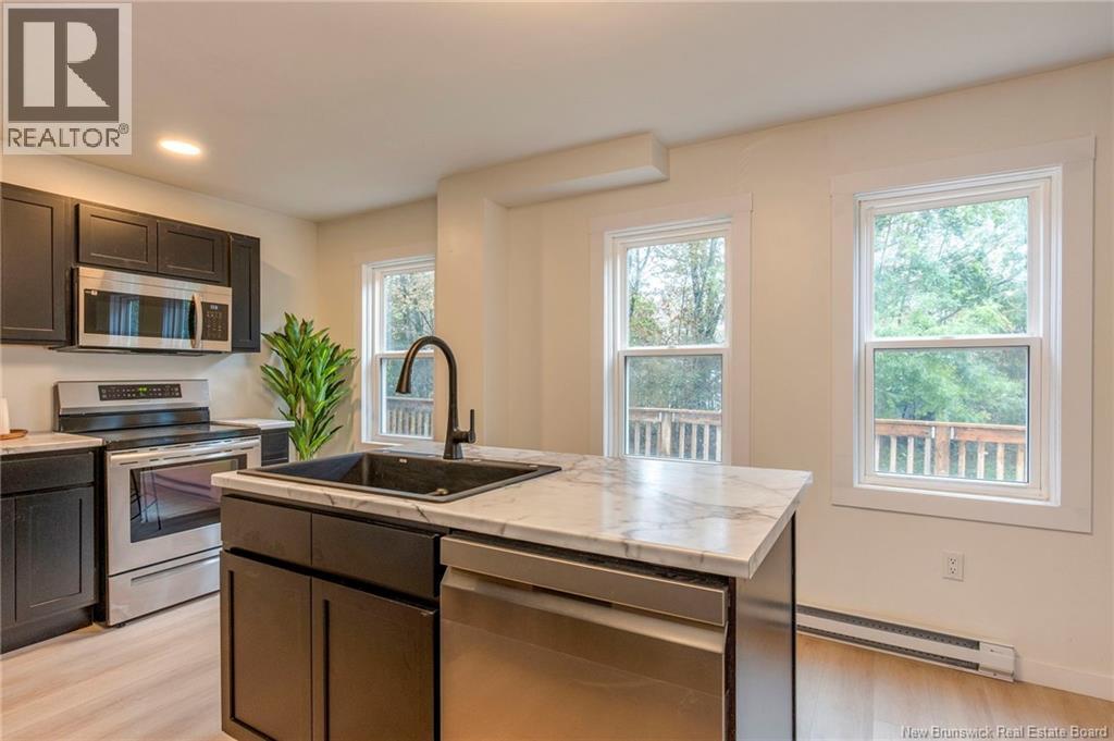 7 River Road - Image 11